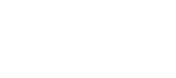 ＴＯＰメッセージ